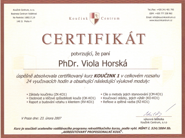 Certifikát_Koučink-1