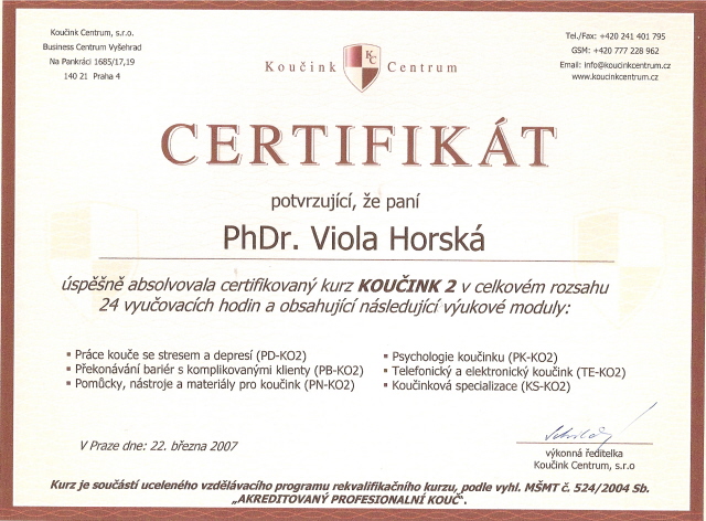 Certifikát_Koučink-2