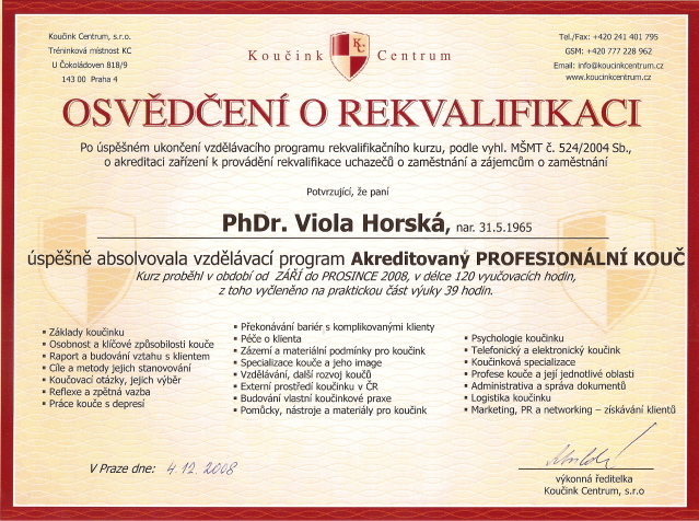Certifikát_APK