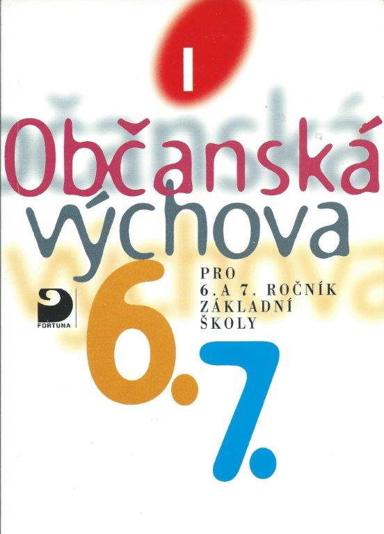 Obcanska_vychova_I