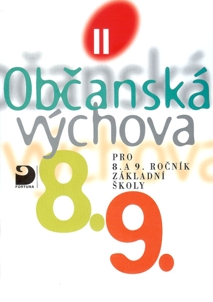 Obcanska_vychova_II