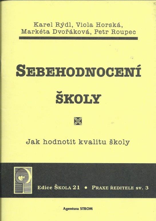 Sebehodnoceni_skoly